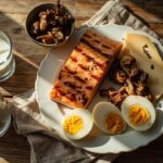 продукти з вітаміном д