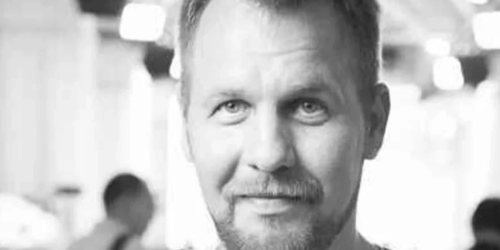 Актор «Героя мого часу» Євген Бушмакін загинув на фронті — що відомо