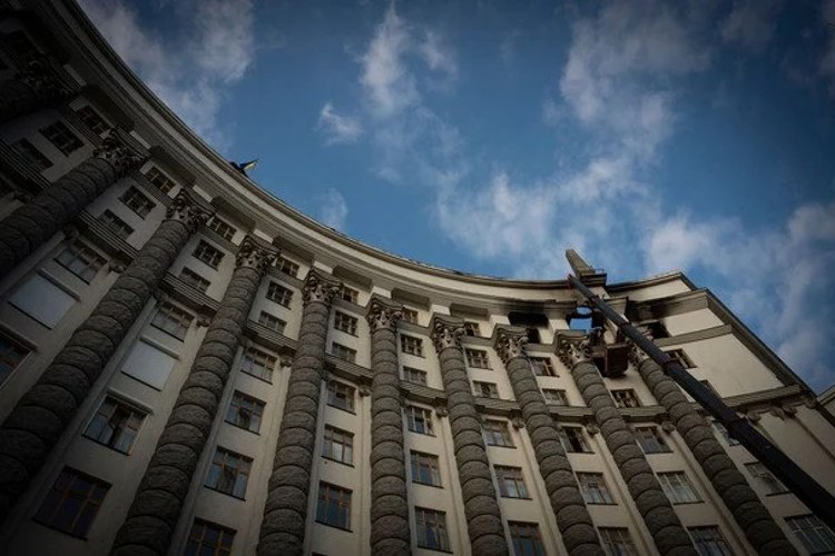 Хто наступний прем’єр: джерела назвали ім’я після Свириденко