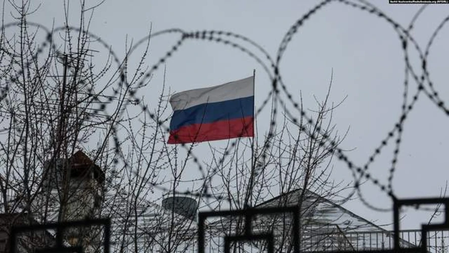 Хроніка 23 липня: як посли ЄС фіксували 21-й санкційний пакет проти рф