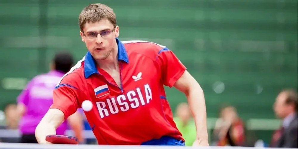 Що змінюється в настільному тенісі після рішення ITTF про допуск росіян