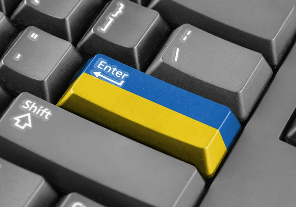 Спірідонов перевірив київський ліцей за скаргою батька-ветерана і зафіксував порушення