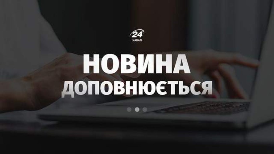 Федоров оголосив про відхід з Міноборони та назвав незавершені завдання