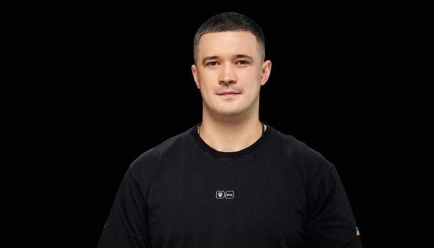 Федоров 16 липня назвав ключові імена, дати та цифри щодо мобілізації
