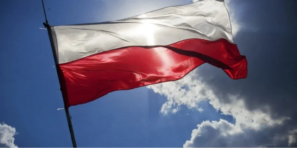 Хронологія вшанування жертв Волинської трагедії: від 11 до 17 липня