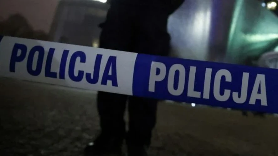 Об’єкт у Люблінському воєводстві: що підтверджено і що залишається невідомим
