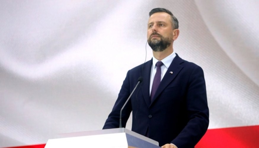 83-ті роковини Волинської трагедії: Польща і Україна почули одне одного