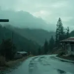 погода в сваляві