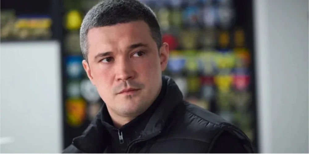 Федоров уточнив свою роль: хто він у політичному просторі