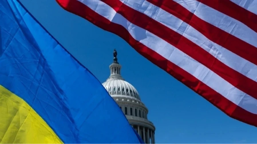 Politico: розвідка США знову ділиться даними з Україною — головне за два дні