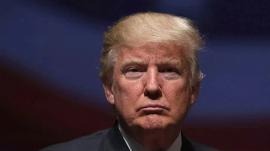 Трамп оголосив про ізоляцію Ірану та припинення переговорів
