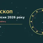 Гороскоп на 21 вересня 2026 року: робота, гроші й практичні поради для дванадцяти знаків Зодіаку