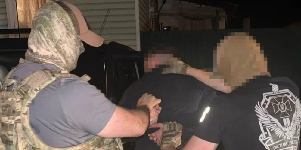 Вибух біля ТЦК у Миколаєві на Львівщині: чому інцидент резонує у суспільстві