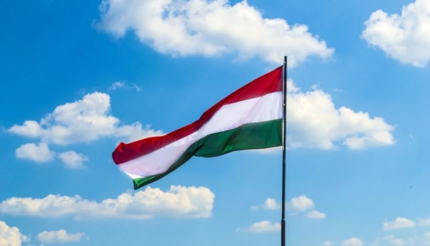 Угорщина підтвердила готовність відмовитися від російського газу: ключові факти