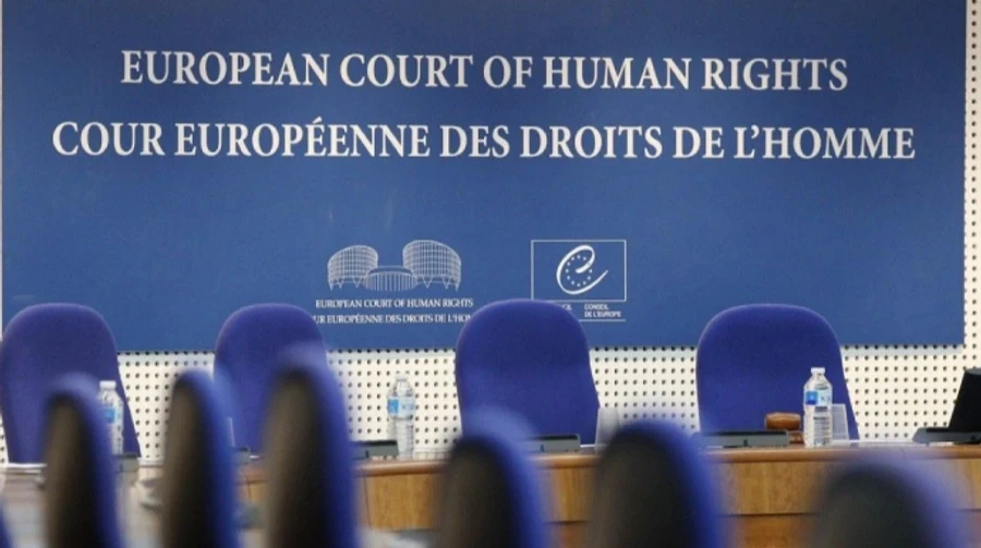 Маслова проти України: ключові дати й цифри ухвали ЄСПЛ