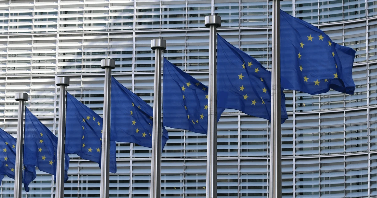 Домбровскіс і Кос підписали лист нардепам із переліком умов для фінансування