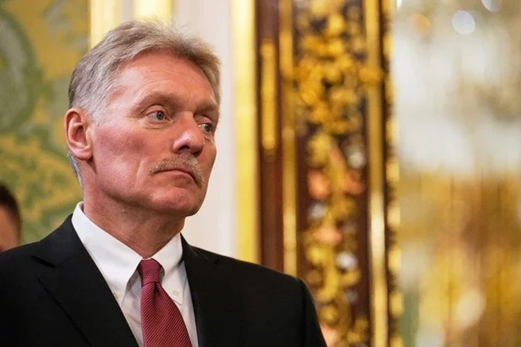 Москва підтримала заклик Трампа, але ухилилася від відповіді про українську енергетику