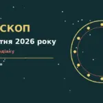 Недільний гороскоп на 18 жовтня 2026 року: затишний ранок, родина і спокійні плани
