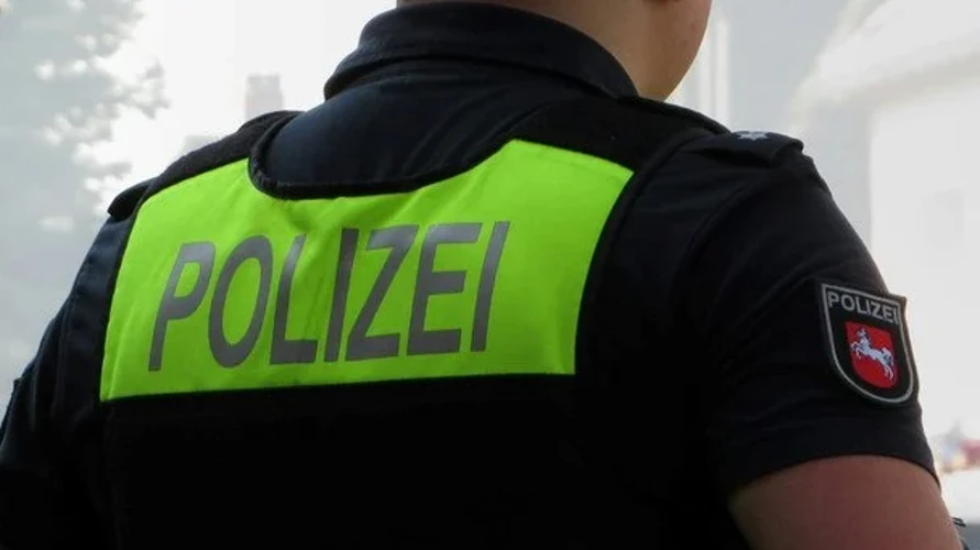 Люблін: 21-річному українцю загрожує до 15 років у справі «кривавої п’ятниці»